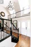 32A HALDIMAND Trail | Dunnville Ontario | Slide Image Seven