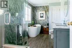 32A HALDIMAND Trail | Dunnville Ontario | Slide Image Thirty