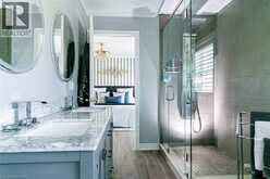 32A HALDIMAND Trail | Dunnville Ontario | Slide Image Thirty-one