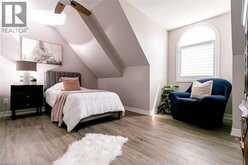 32A HALDIMAND Trail | Dunnville Ontario | Slide Image Thirty-four