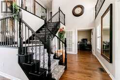 32A HALDIMAND Trail | Dunnville Ontario | Slide Image Eight