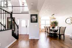 32A HALDIMAND Trail | Dunnville Ontario | Slide Image Nine