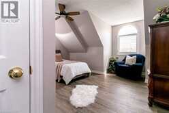 32A HALDIMAND Trail | Dunnville Ontario | Slide Image Thirty-three