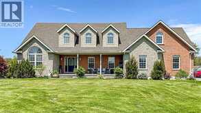 32A HALDIMAND Trail | Dunnville Ontario | Slide Image Four