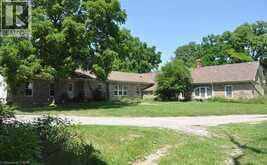 2986 WESSEL Drive | Lincoln Ontario | Slide Image One
