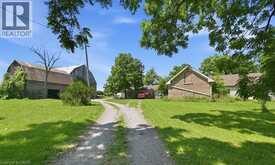 2986 WESSEL Drive | Lincoln Ontario | Slide Image Two