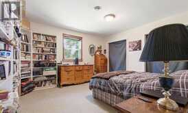 2986 WESSEL Drive | Lincoln Ontario | Slide Image Twelve