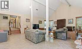 2986 WESSEL Drive | Lincoln Ontario | Slide Image Nine