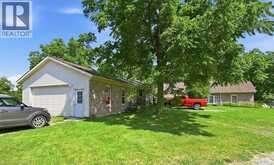 2986 WESSEL Drive | Lincoln Ontario | Slide Image Three