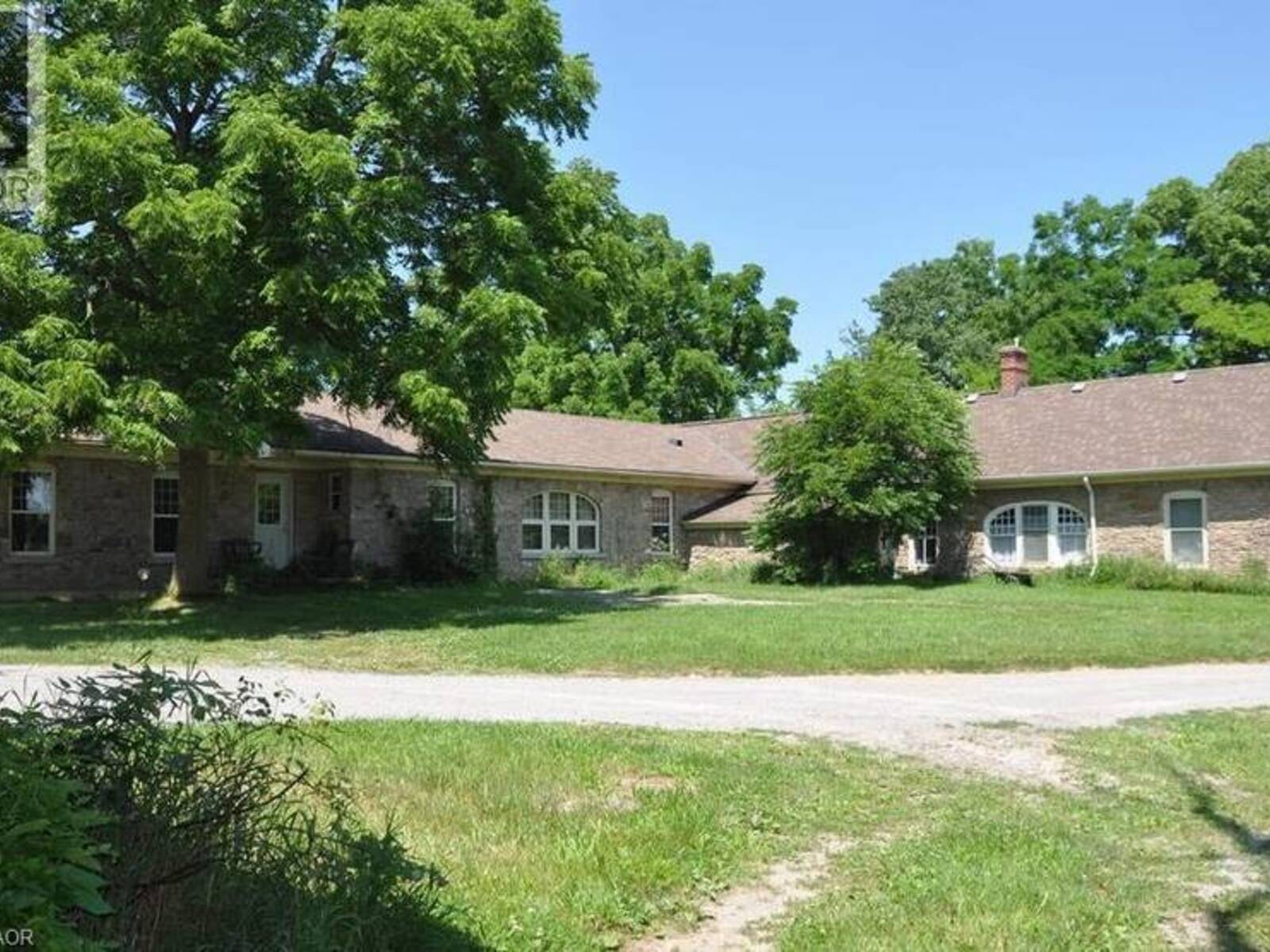 2986 WESSEL Drive, Lincoln, Ontario L2R 6P7