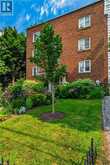 60 ROBINSON Street Unit# 104 | Hamilton Ontario | Slide Image Sixteen