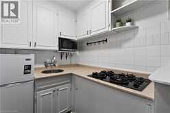 60 ROBINSON Street Unit# 104 | Hamilton Ontario | Slide Image Thirty