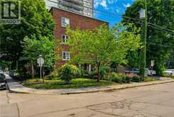 60 ROBINSON Street Unit# 104 | Hamilton Ontario | Slide Image Four