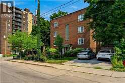 60 ROBINSON Street Unit# 104 | Hamilton Ontario | Slide Image Five