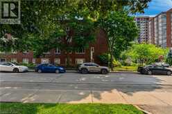60 ROBINSON Street Unit# 104 | Hamilton Ontario | Slide Image Seven