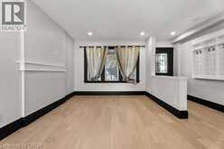 105 ROTHSAY Avenue | Hamilton Ontario | Slide Image Twelve