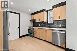 105 ROTHSAY Avenue | Hamilton Ontario | Slide Image Sixteen