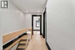 105 ROTHSAY Avenue | Hamilton Ontario | Slide Image Seventeen