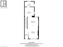 105 ROTHSAY Avenue | Hamilton Ontario | Slide Image Forty