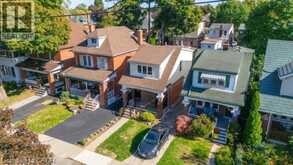 105 ROTHSAY Avenue | Hamilton Ontario | Slide Image Six