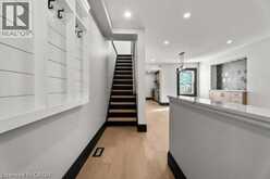 105 ROTHSAY Avenue | Hamilton Ontario | Slide Image Eight