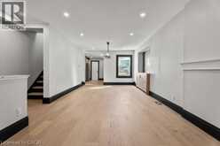 105 ROTHSAY Avenue | Hamilton Ontario | Slide Image Nine