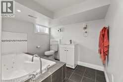 105 ROTHSAY Avenue | Hamilton Ontario | Slide Image Thirty-one