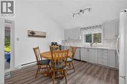1331 HIGH ROCK Drive | Sundridge Ontario | Slide Image Thirteen