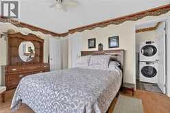 1331 HIGH ROCK Drive | Sundridge Ontario | Slide Image Nineteen