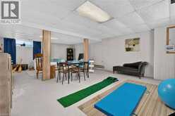 1331 HIGH ROCK Drive | Sundridge Ontario | Slide Image Thirty
