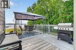 1331 HIGH ROCK Drive | Sundridge Ontario | Slide Image Thirty-seven