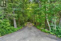 1331 HIGH ROCK Drive | Sundridge Ontario | Slide Image Forty-six