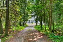 1331 HIGH ROCK Drive | Sundridge Ontario | Slide Image Forty-seven