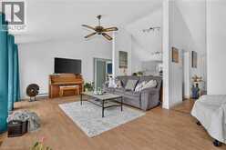 1331 HIGH ROCK Drive | Sundridge Ontario | Slide Image Nine