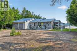 1331 HIGH ROCK Drive | Sundridge Ontario | Slide Image Four