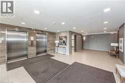 5020 CORPORATE Drive Unit# 107 | Burlington Ontario | Slide Image Ten