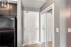 5020 CORPORATE Drive Unit# 107 | Burlington Ontario | Slide Image Eleven