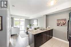 5020 CORPORATE Drive Unit# 107 | Burlington Ontario | Slide Image Twelve