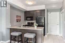 5020 CORPORATE Drive Unit# 107 | Burlington Ontario | Slide Image Sixteen