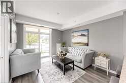 5020 CORPORATE Drive Unit# 107 | Burlington Ontario | Slide Image Seventeen
