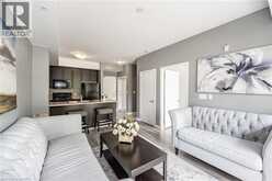 5020 CORPORATE Drive Unit# 107 | Burlington Ontario | Slide Image Nineteen