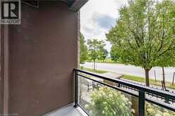 5020 CORPORATE Drive Unit# 107 | Burlington Ontario | Slide Image Twenty-seven