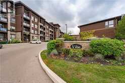 5020 CORPORATE Drive Unit# 107 | Burlington Ontario | Slide Image Two
