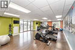 5020 CORPORATE Drive Unit# 107 | Burlington Ontario | Slide Image Thirty-two
