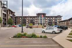 5020 CORPORATE Drive Unit# 107 | Burlington Ontario | Slide Image Three