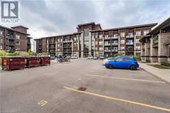 5020 CORPORATE Drive Unit# 107 | Burlington Ontario | Slide Image Four