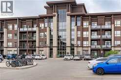 5020 CORPORATE Drive Unit# 107 | Burlington Ontario | Slide Image Five