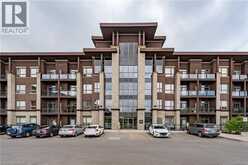 5020 CORPORATE Drive Unit# 107 | Burlington Ontario | Slide Image Six