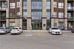 5020 CORPORATE Drive Unit# 107 | Burlington Ontario | Slide Image Seven