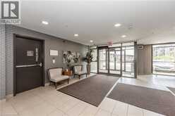 5020 CORPORATE Drive Unit# 107 | Burlington Ontario | Slide Image Eight